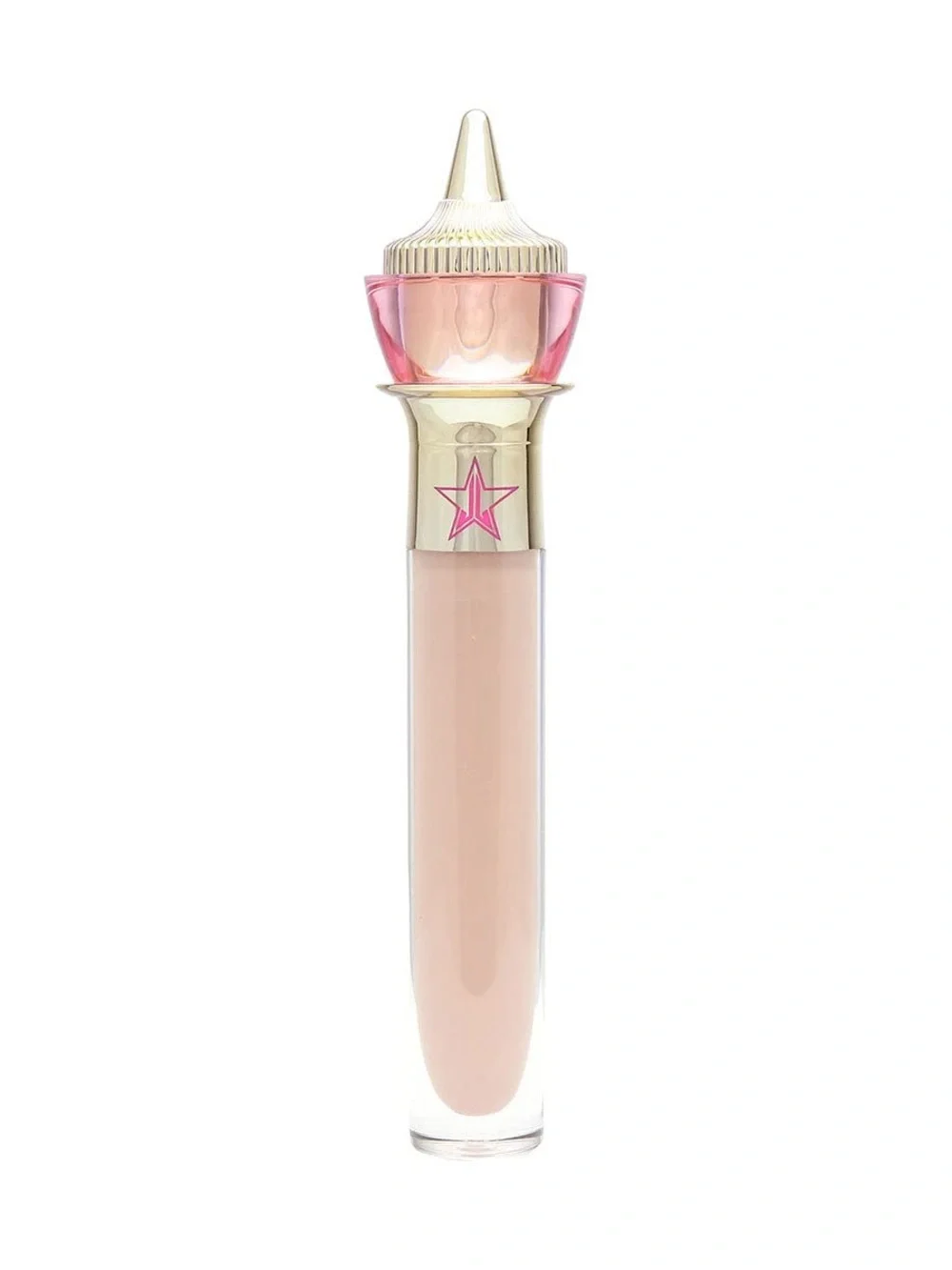 THE GLOSS Lip Gloss by Jeffree Star - Legends Only
